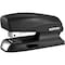 Bostitch Stapler, 20-Sheet, Half Strip, Black BOSB150BLK - alternate 1